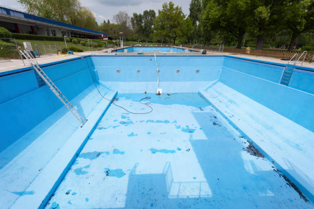 Best Fire Damage Restoration  in Durham, CA