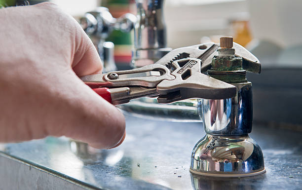 Best Basement water damage restoration  in Durham, CA