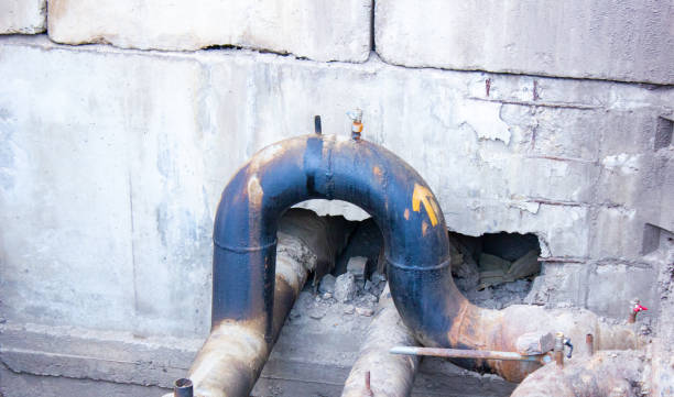  Durham, CA Water damage restoration Pros