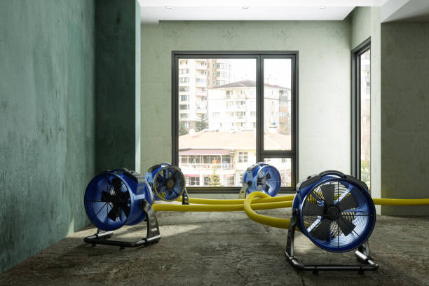 Best Residential water damage restoration  in Durham, CA